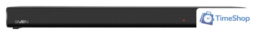 Саундбар SVEN SB-2035 - Изображение №3 — Интернет-магазин Time-Shop