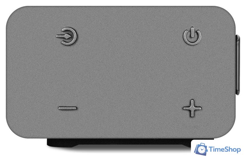 Саундбар SVEN SB-2035 - Изображение №5 — Интернет-магазин Time-Shop