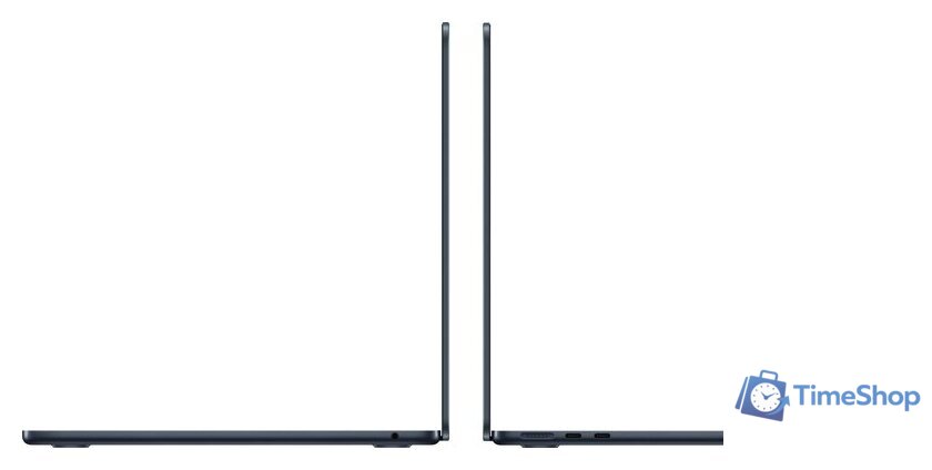 Ноутбук Apple MacBook Air 13