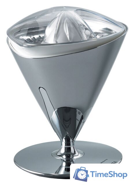 Соковыжималка Bugatti Vita [55-VITACR] - Изображение №1 — Интернет-магазин Time-Shop