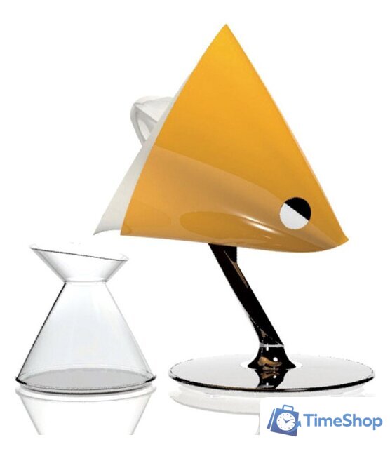 Соковыжималка Bugatti Vita [55-VITACR] - Изображение №17 — Интернет-магазин Time-Shop