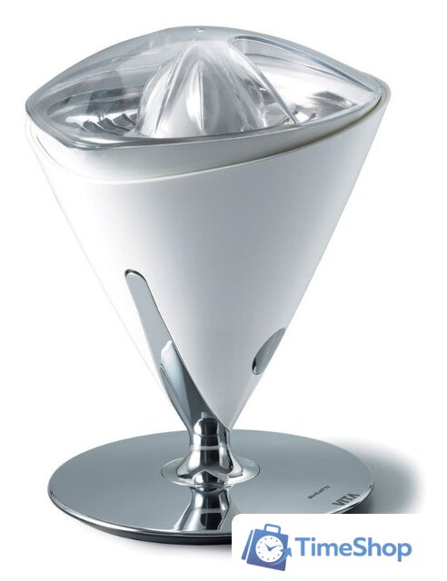 Соковыжималка Bugatti Vita [55-VITACR] - Изображение №21 — Интернет-магазин Time-Shop