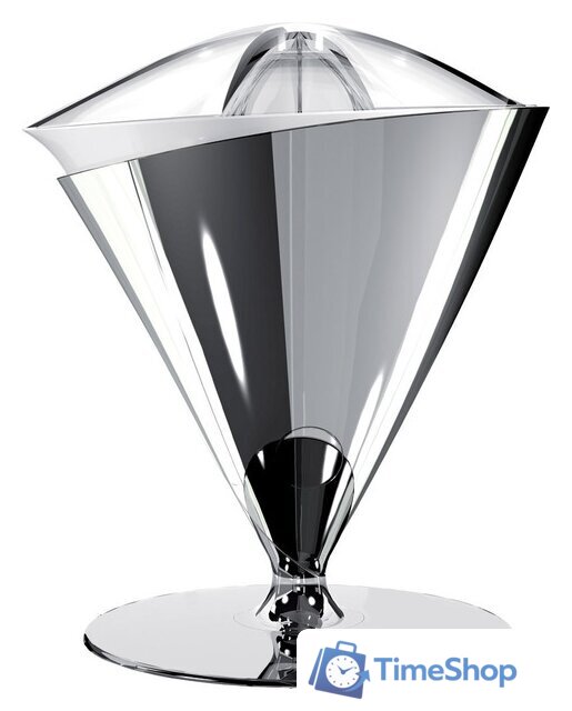 Соковыжималка Bugatti Vita [55-VITACR] - Изображение №2 — Интернет-магазин Time-Shop