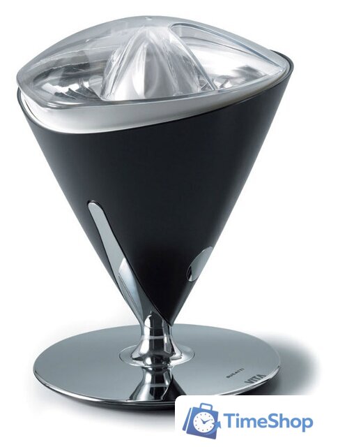 Соковыжималка Bugatti Vita [55-VITACR] - Изображение №25 — Интернет-магазин Time-Shop