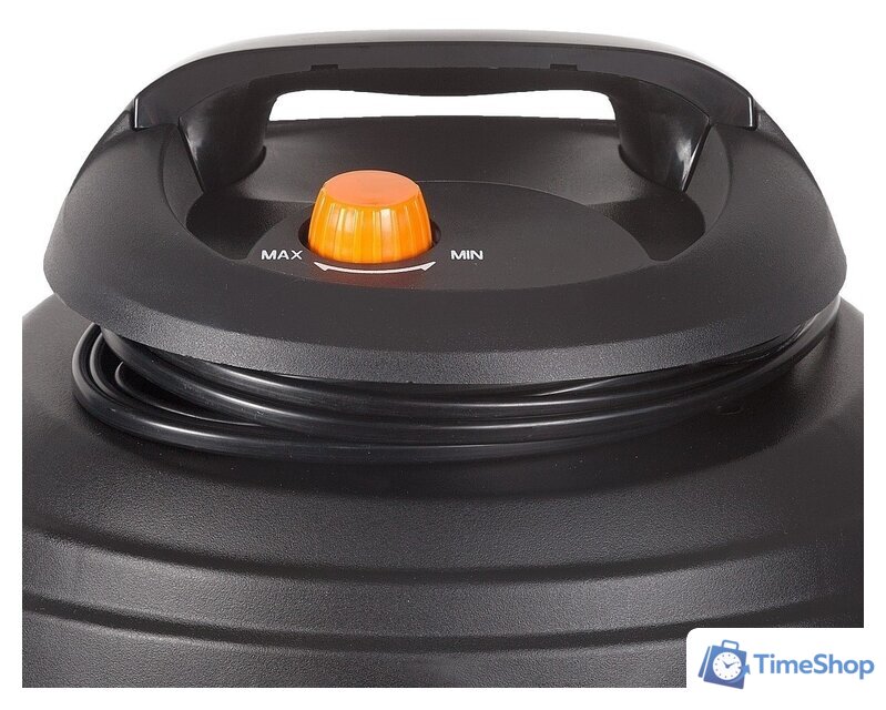 Пылесос Bort BSS-1415-Aqua - Изображение №3 — Интернет-магазин Time-Shop