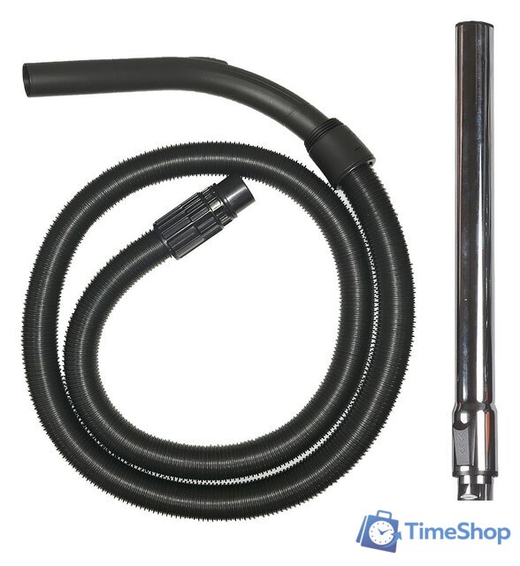 Пылесос Bort BSS-1415-Aqua - Изображение №9 — Интернет-магазин Time-Shop