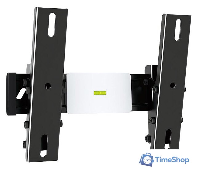 Кронштейн для телевизора Holder LCD-T2611 - Изображение №1 — Интернет-магазин Time-Shop