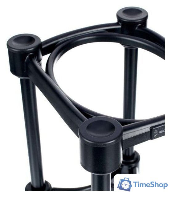 Подставка IsoAcoustics ISO-155 - Изображение №8 — Интернет-магазин Time-Shop
