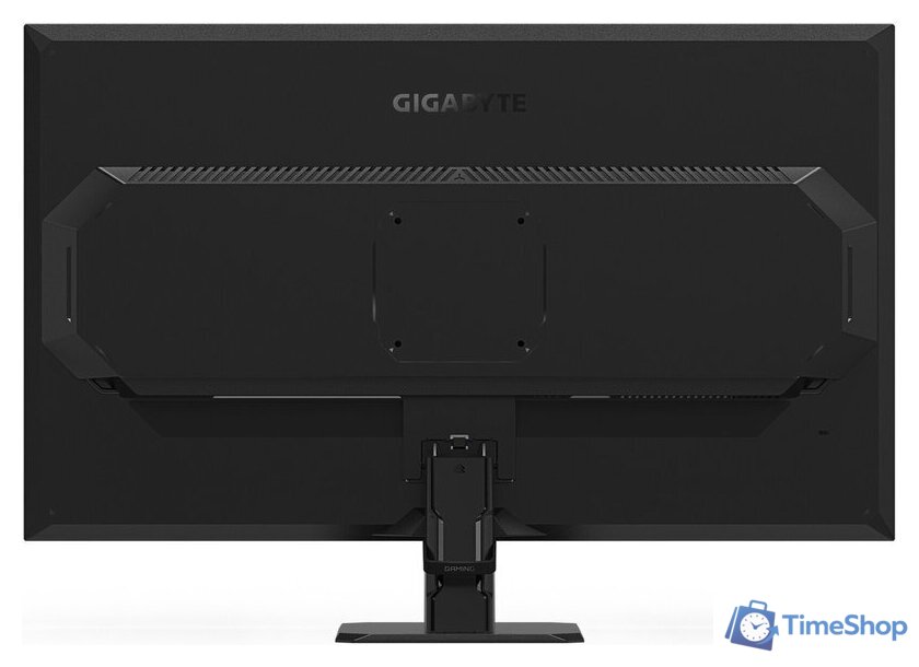 Игровой монитор Gigabyte GS32QA - Изображение №5 — Интернет-магазин Time-Shop