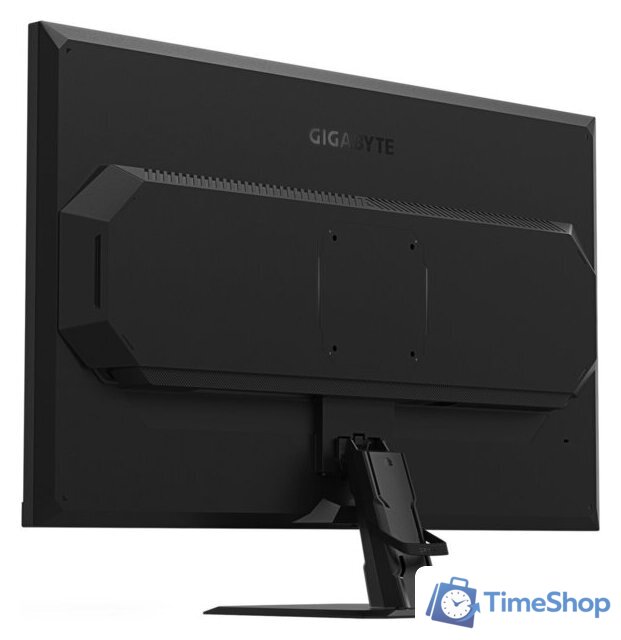 Игровой монитор Gigabyte GS32QA - Изображение №6 — Интернет-магазин Time-Shop