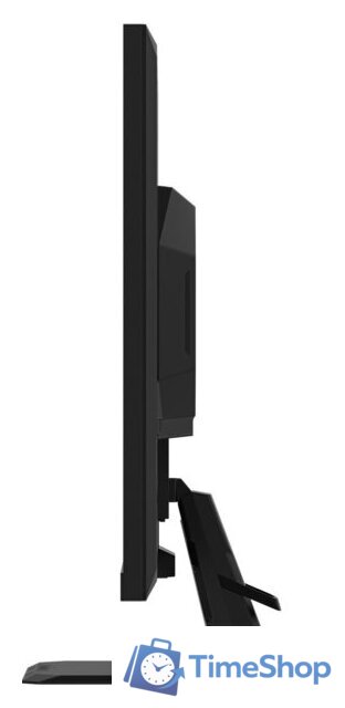 Игровой монитор Gigabyte GS32QA - Изображение №4 — Интернет-магазин Time-Shop