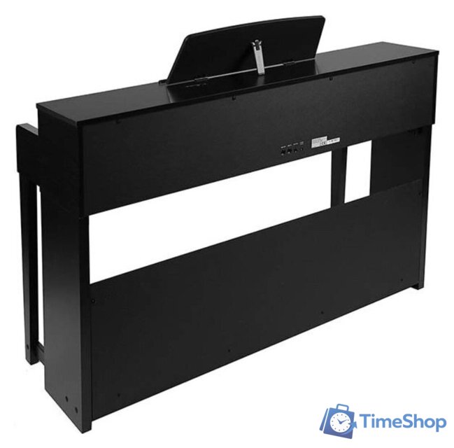 Цифровое пианино Medeli DP420K (черный) - Изображение №3 — Интернет-магазин Time-Shop