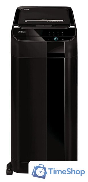 Шредер Fellowes AutoMax 550C - Изображение №4 — Интернет-магазин Time-Shop
