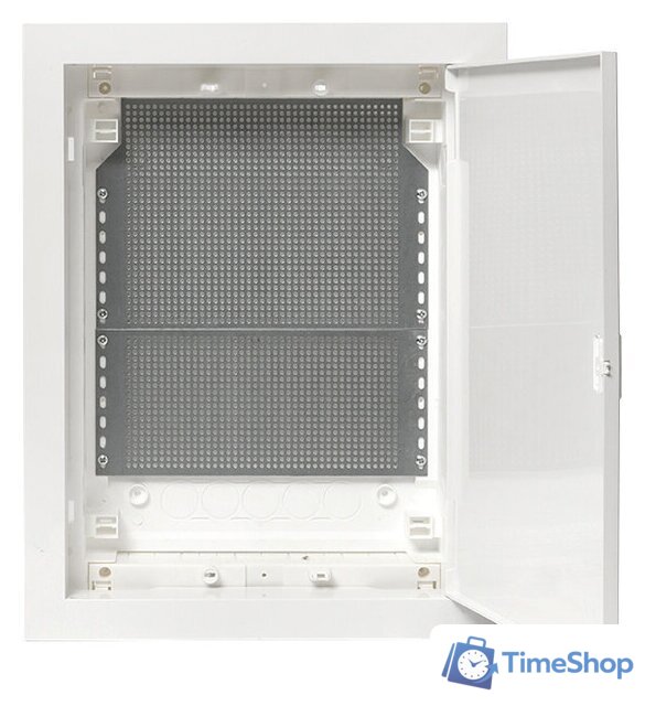 Бокс пластиковый EKF PROxima Nova nv-mb-pd-2 - Изображение №4 — Интернет-магазин Time-Shop
