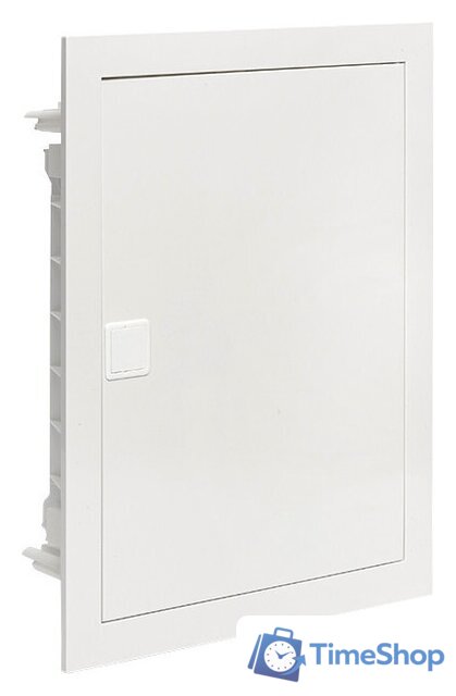 Бокс пластиковый EKF PROxima Nova nv-mb-pd-2 - Изображение №1 — Интернет-магазин Time-Shop