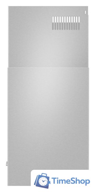 Кухонная вытяжка Meferi ROOMBOX40IX Comfort - Изображение №6 — Интернет-магазин Time-Shop