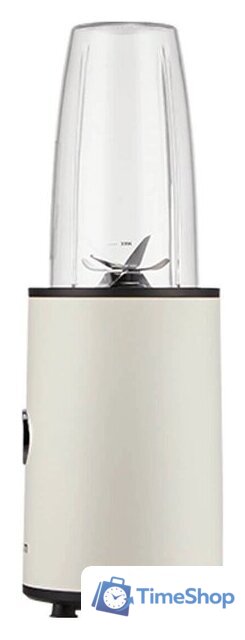 Стационарный блендер Hurom Power SUS034 (белый) - Изображение №2 — Интернет-магазин Time-Shop