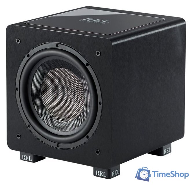 Проводной сабвуфер REL HT/1003 - Изображение №1 — Интернет-магазин Time-Shop