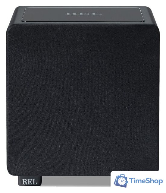 Проводной сабвуфер REL HT/1003 - Изображение №4 — Интернет-магазин Time-Shop