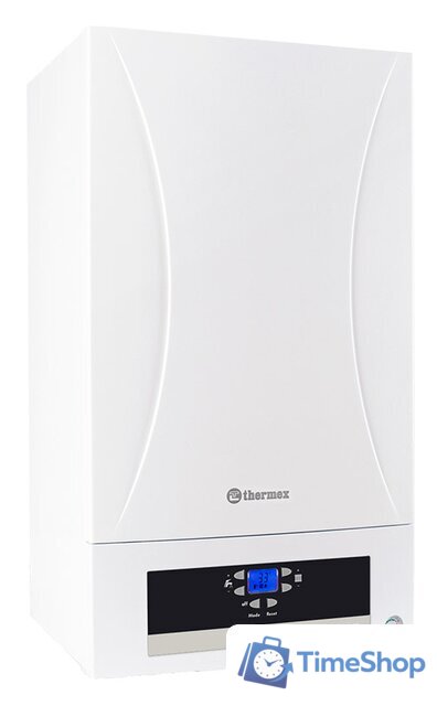 Отопительный котел Thermex Hydra HM 24 - Изображение №1 — Интернет-магазин Time-Shop