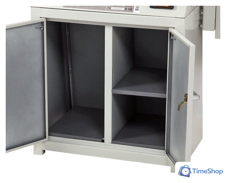 Шлифовальный станок Belmash (Белмаш) EOS-91/380 (2.2 кВт, 400 В) - Изображение №16 — Интернет-магазин Time-Shop