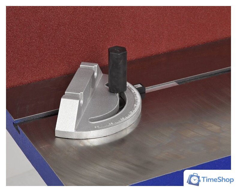 Шлифовальный станок Belmash (Белмаш) EOS-91/380 (2.2 кВт, 400 В) - Изображение №13 — Интернет-магазин Time-Shop