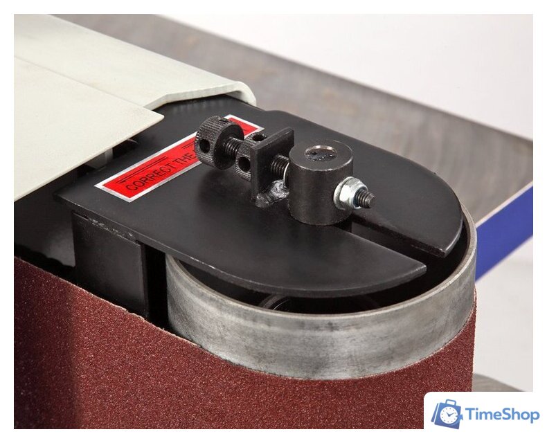 Шлифовальный станок Belmash (Белмаш) EOS-91/380 (2.2 кВт, 400 В) - Изображение №15 — Интернет-магазин Time-Shop