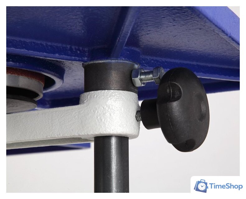 Шлифовальный станок Belmash (Белмаш) EOS-91/380 (2.2 кВт, 400 В) - Изображение №14 — Интернет-магазин Time-Shop