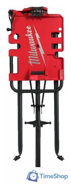 Стол-верстак Milwaukee MPS 4933472022 - Изображение №3 — Интернет-магазин Time-Shop