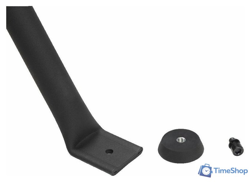 Стол-верстак Milwaukee MPS 4933472022 - Изображение №9 — Интернет-магазин Time-Shop