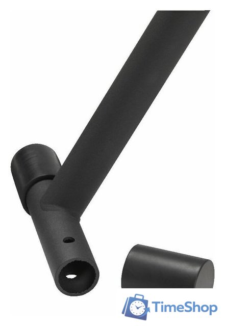 Стол-верстак Milwaukee MPS 4933472022 - Изображение №8 — Интернет-магазин Time-Shop