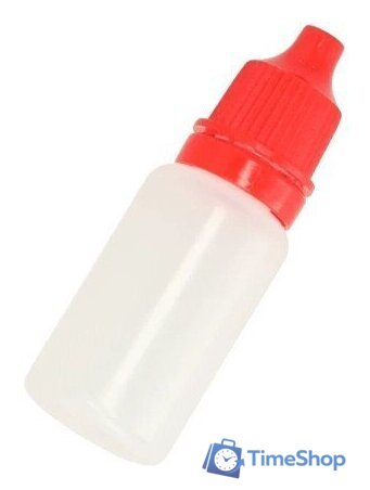 Аккумуляторная пила Dedra DED7181S (без АКБ) - Изображение №6 — Интернет-магазин Time-Shop