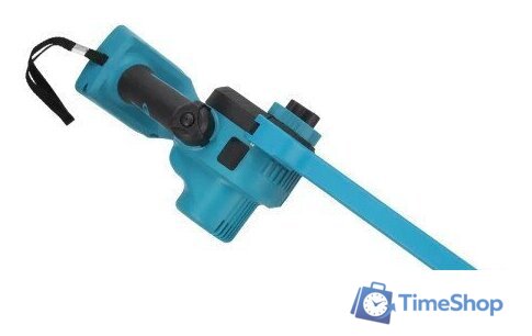 Аккумуляторная пила Dedra DED7181S (без АКБ) - Изображение №4 — Интернет-магазин Time-Shop