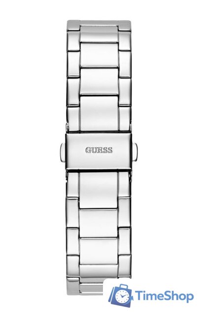 Наручные часы Guess Moonlight GW0320L1 - Изображение №3 — Интернет-магазин Time-Shop