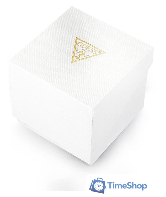 Наручные часы Guess Moonlight GW0320L1 - Изображение №9 — Интернет-магазин Time-Shop