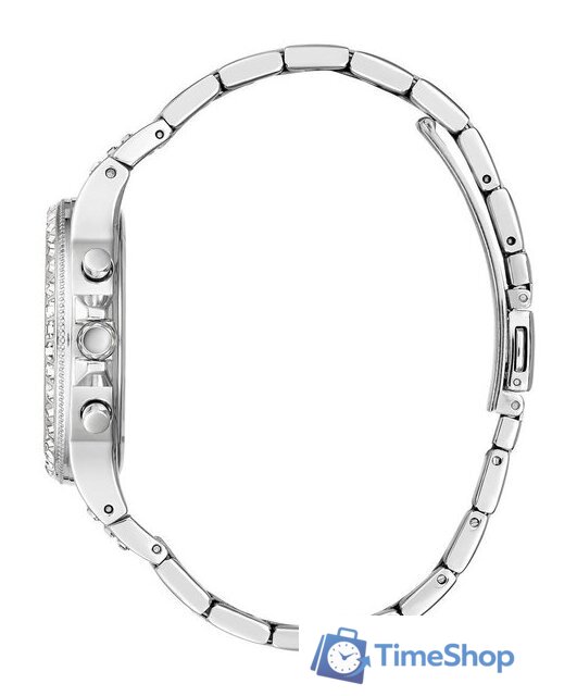 Наручные часы Guess Moonlight GW0320L1 - Изображение №2 — Интернет-магазин Time-Shop