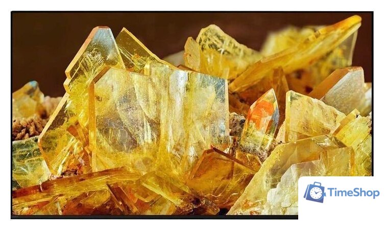 Телевизор Sony Bravia X90L XR-55X90L - Изображение №5 — Интернет-магазин Time-Shop