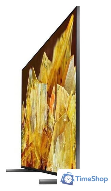 Телевизор Sony Bravia X90L XR-55X90L - Изображение №6 — Интернет-магазин Time-Shop