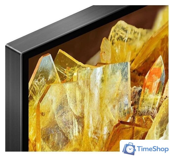Телевизор Sony Bravia X90L XR-55X90L - Изображение №9 — Интернет-магазин Time-Shop