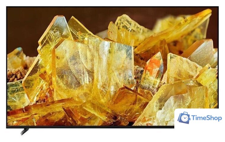 Телевизор Sony Bravia X90L XR-55X90L - Изображение №2 — Интернет-магазин Time-Shop