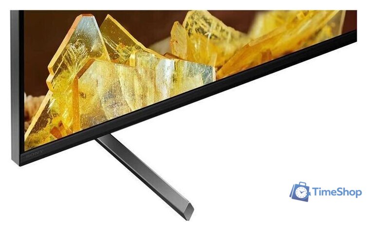 Телевизор Sony Bravia X90L XR-55X90L - Изображение №10 — Интернет-магазин Time-Shop