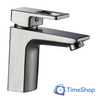 Смеситель Vieir V353511-G - Изображение №1 — Интернет-магазин Time-Shop