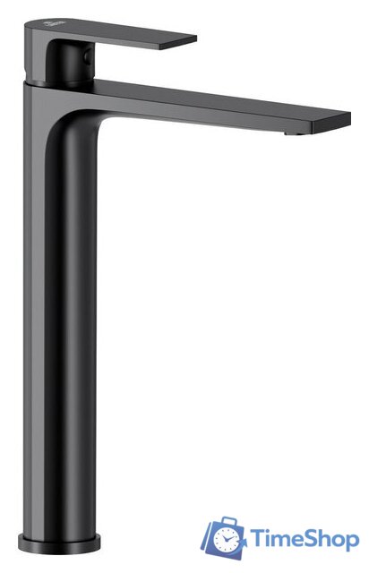 Умывальник Lauter 21493A + Reef 21CK8678BS - Изображение №3 — Интернет-магазин Time-Shop