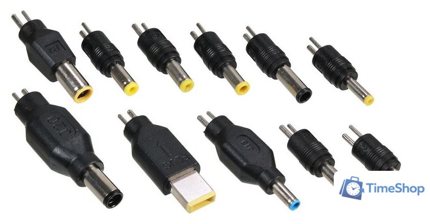 Автомобильное зарядное Buro BUM-1200C120 - Изображение №4 — Интернет-магазин Time-Shop