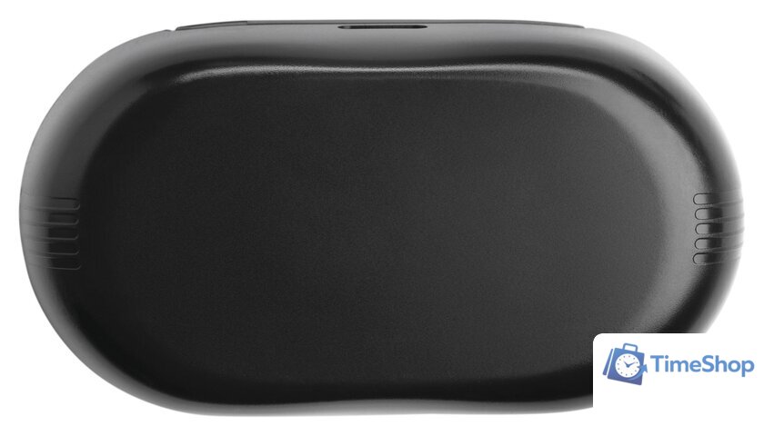 Наушники JBL Quantum TWS - Изображение №5 — Интернет-магазин Time-Shop