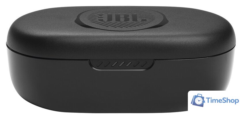 Наушники JBL Quantum TWS - Изображение №2 — Интернет-магазин Time-Shop