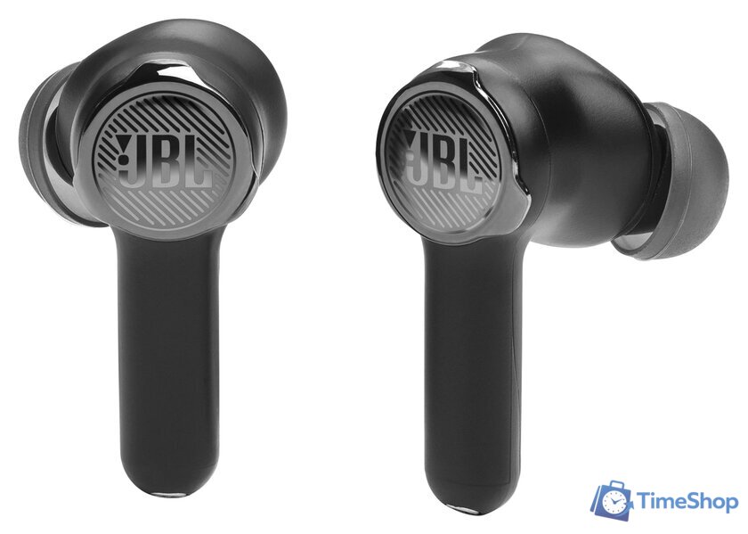 Наушники JBL Quantum TWS - Изображение №7 — Интернет-магазин Time-Shop