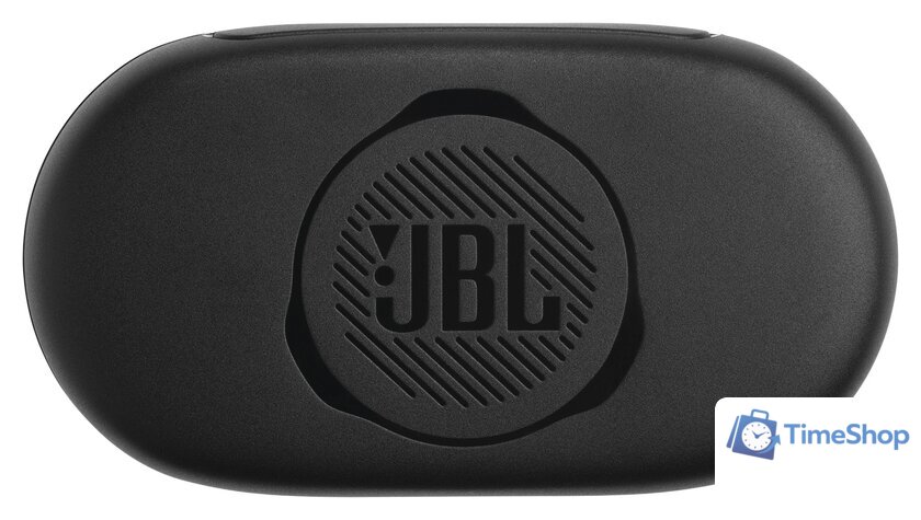 Наушники JBL Quantum TWS - Изображение №4 — Интернет-магазин Time-Shop