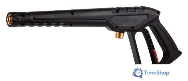 Пистолет Wortex 0325040 - Изображение №1 — Интернет-магазин Time-Shop