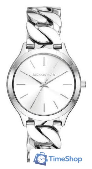 Наручные часы Michael Kors MK7474 - Изображение №1 — Интернет-магазин Time-Shop